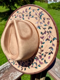 Image 6 of Eternal Spring