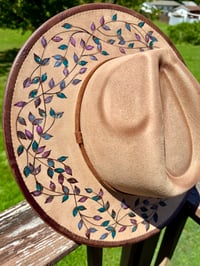 Image 5 of Eternal Spring