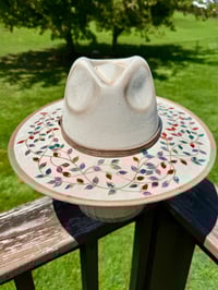 Image 3 of Eternal Spring