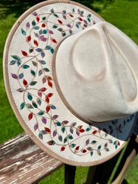 Image 1 of Eternal Spring