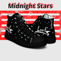 Image 4 of Looks Authentic Sneakers 