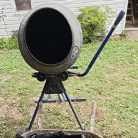 Image 3 of Saffron Soil