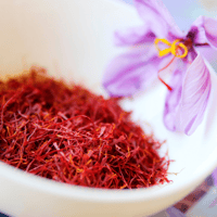 Image 2 of Saffron Threads