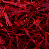 Image 3 of Saffron Threads