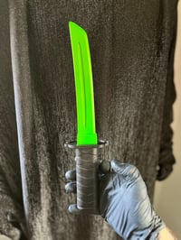 Image 2 of Scream 2 Theater Knife 