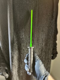 Image 3 of Scream 2 Theater Knife 