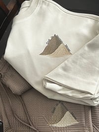 Men’s Brown and Khaki set