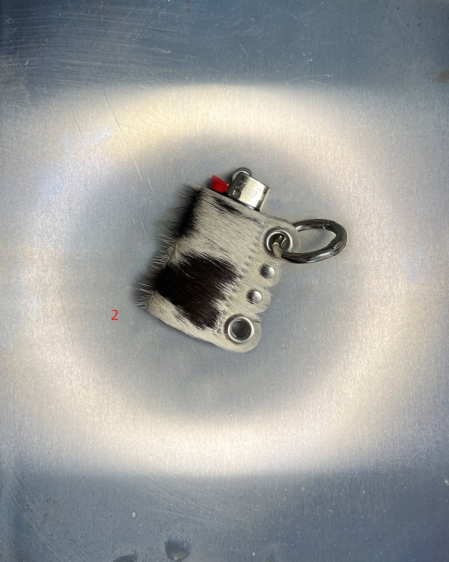 Image of [lighter sleeves 03]