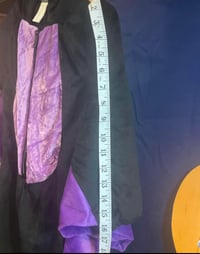 Image 4 of Bat Costume