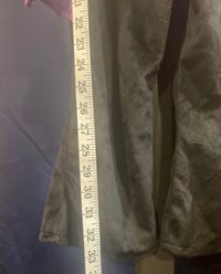 Image 6 of Bat Costume 