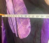 Image 7 of Bat Costume