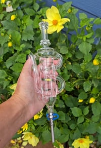 Image 1 of Recycler Straw
