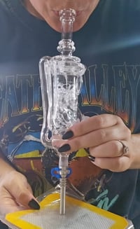 Image 3 of Recycler Straw