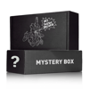 HFY! RECORDS MYSTERY BOX