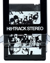 Image 2 of LILLY RIDER "SWEETHEART"