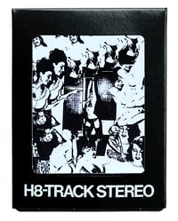 Image 1 of LILLY RIDER "SWEETHEART"