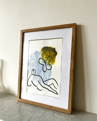 Image 3 of Butterfly