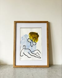 Image 2 of Butterfly