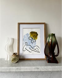 Image 1 of Butterfly