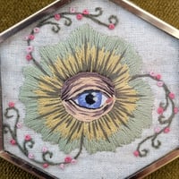 Image 2 of Filoculus : Mucha