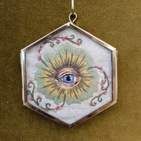 Image 1 of Filoculus : Mucha