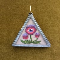 Image 1 of Filoculus : Hydrangea