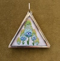 Image 1 of Filoculus : Lupine