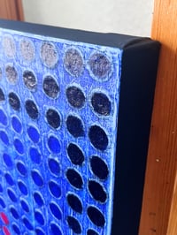 Image 5 of RETICULA RADIAL 1