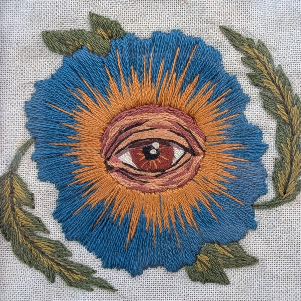 Filoculus : Nile