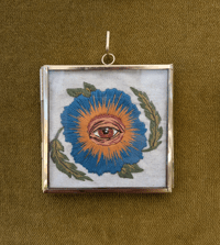 Image 1 of Filoculus : Nile