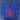 RETICULA RADIAL 1