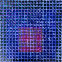 Image 1 of RETICULA RADIAL 1