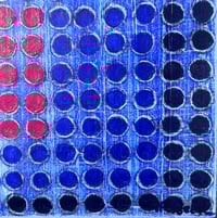 Image 4 of RETICULA RADIAL 1