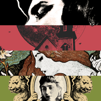 Image 1 of Not Quite Singer Posters