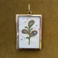 Image 1 of Filoculus : Argus