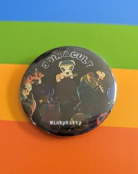 Image 5 of Animal Crossing FanZine Bundle