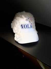 Image 1 of Nola Opal (PRE-ORDER) 