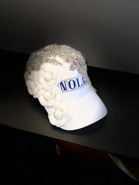 Image 2 of Nola Opal (PRE-ORDER) 