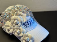 Image 3 of Nola Opal (PRE-ORDER) 