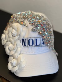 Image 4 of Nola Opal (PRE-ORDER) 