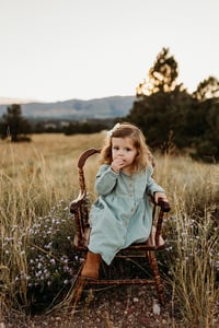 Image 3 of November 1 | Holiday Minis  ($50 deposit only)