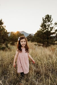 Image 4 of November 1 | Holiday Minis  ($50 deposit only)