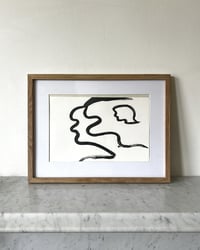 Image 2 of Always on my mind