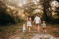 Image 2 of FALL COUCH-3rd Oct