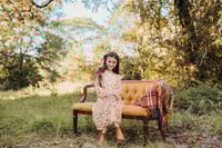 Image 3 of FALL COUCH-3rd Oct