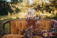 Image 4 of FALL COUCH-3rd Oct