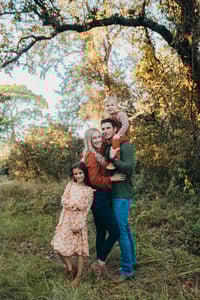 Image 5 of FALL COUCH-3rd Oct