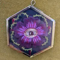 Image 1 of Filoculus : Thorns