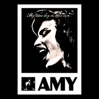 Image 5 of Not Quite Singer Posters