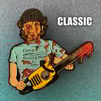 Image 2 of Unhappy Camper